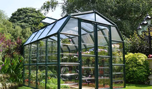 ���첣�����������(y��ng)��һ��!