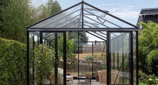 ���첣�����������(y��ng)��һ��!