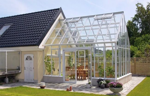 ���첣�����������(y��ng)��һ��!