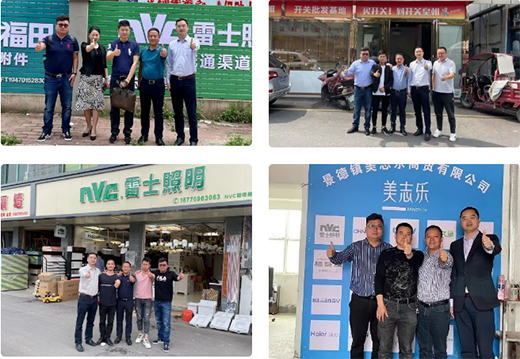 ʮ����f�����M����Ư�� | ��ʿ�������������δ���f��Ӌ����������ƪ