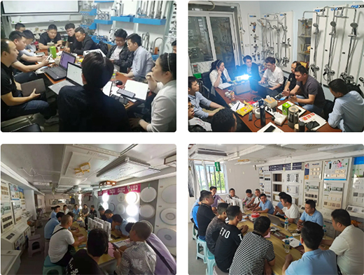 ʮ����f�����M����Ư�� | ��ʿ�������������δ���f��Ӌ����������ƪ