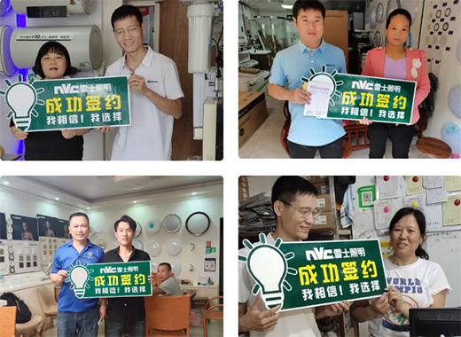 ʮ����f�����M����Ư�� | ��ʿ�������������δ���f��Ӌ����������ƪ