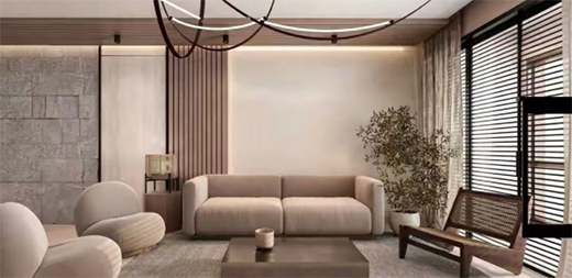 �m�Kˇ�g(sh��)Ϳ����������˓Q����ļ�