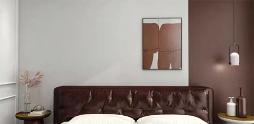 �m�Kˇ�g(sh��)Ϳ����������˓Q����ļ�