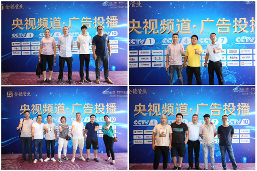 ͬ�Ą�(chu��ng)���I(y��) �A�I(l��ng)������ ��¹ܘI(y��)���̷��Ӳ�ˁ��u