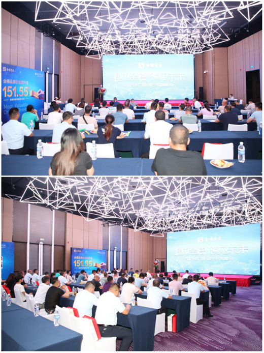 ͬ�Ą�(chu��ng)���I(y��) �A�I(l��ng)������ ��¹ܘI(y��)���̷��Ӳ�ˁ��u