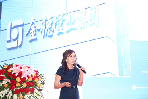 ͬ�Ą�(chu��ng)���I(y��) �A�I(l��ng)������ ��¹ܘI(y��)���̷��Ӳ�ˁ��u