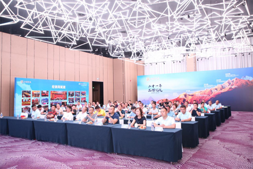 ͬ�Ą�(chu��ng)���I(y��) �A�I(l��ng)������ ��¹ܘI(y��)���̷��Ӳ�ˁ��u