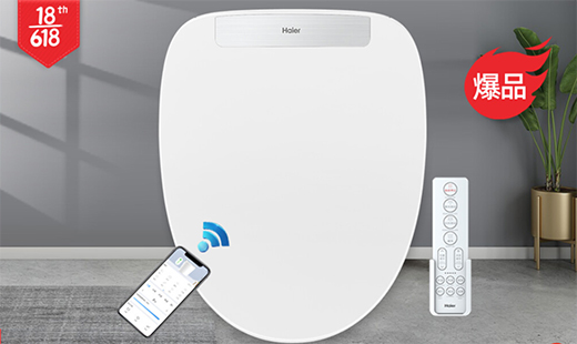 �|���F���������F!�����l(w��i)�t���½�㎧��v����618��