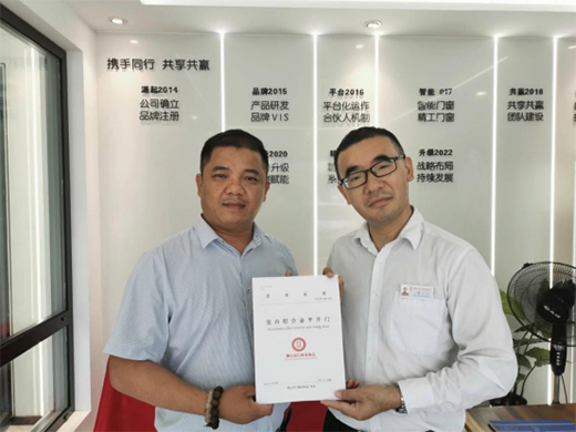 ��(gu��)�Ҹ��¼��g(sh��)��I(y��)�����hĽ˹�T��