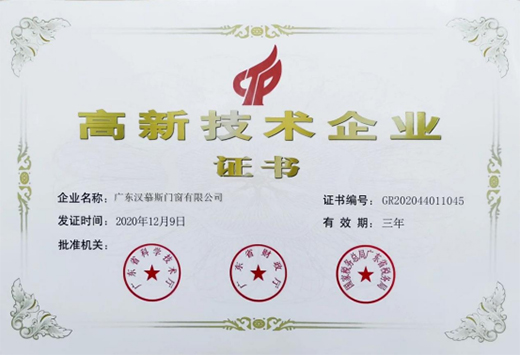 ��(gu��)�Ҹ��¼��g(sh��)��I(y��)�����hĽ˹�T��