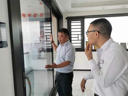 ��(gu��)�Ҹ��¼��g(sh��)��I(y��)�����hĽ˹�T��