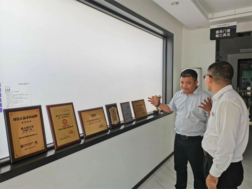 ��(gu��)�Ҹ��¼��g(sh��)��I(y��)�����hĽ˹�T��