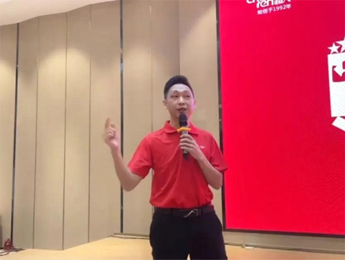 �����̌W(xu��)Ժ�ڰˌ�ȫ��(gu��)��Ӣ��(d��o)ُ(g��u)��Ӗ(x��n)��ʽ�_(k��i)�I(y��ng)