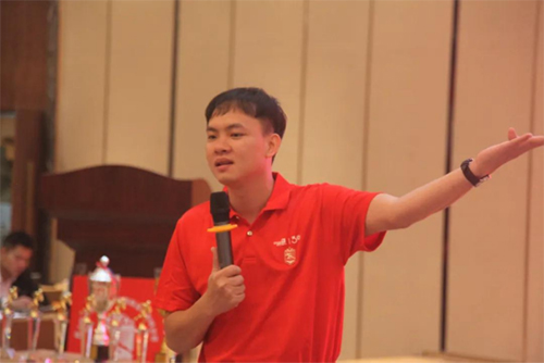 �����̌W(xu��)Ժ�ڰˌ�ȫ��(gu��)��Ӣ��(d��o)ُ(g��u)��Ӗ(x��n)��ʽ�_(k��i)�I(y��ng)