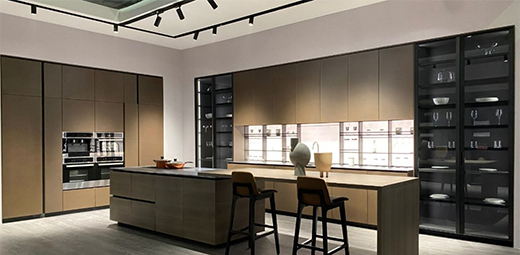 ��Ƕȡ��O(sh��)Ӌ+������ ���(n��i)��������