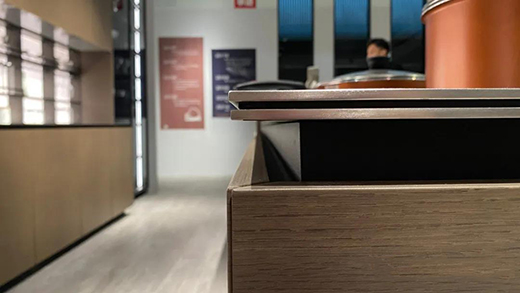 ��Ƕȡ��O(sh��)Ӌ+������ ���(n��i)��������