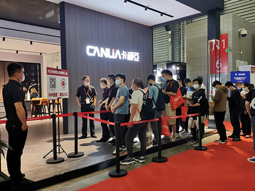 ��Ƕȡ��O(sh��)Ӌ+������ ���(n��i)��������