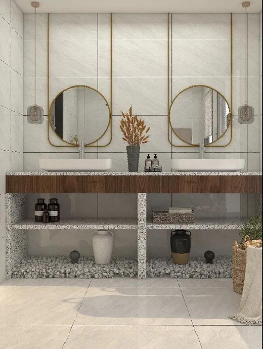 �����մ� | �p���_(k��i)�����ĵ����ʽ