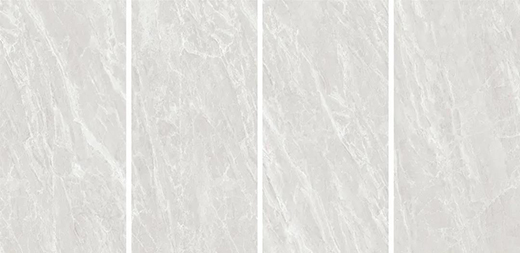 �����մ� | �p���_(k��i)�����ĵ����ʽ