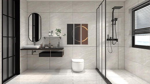 �����մ� | �p���_(k��i)�����ĵ����ʽ