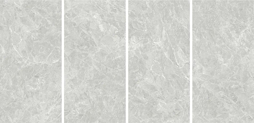 �����մ� | �p���_(k��i)�����ĵ����ʽ