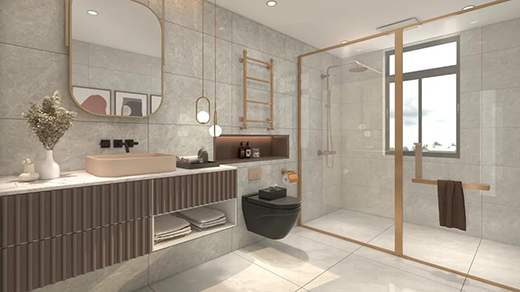 �����մ� | �p���_(k��i)�����ĵ����ʽ