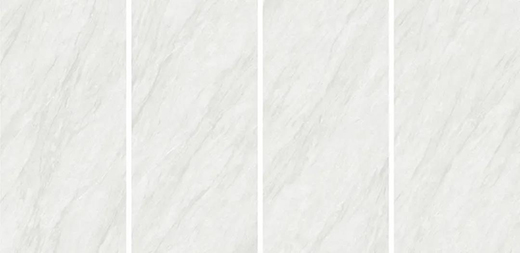 �����մ� | �p���_(k��i)�����ĵ����ʽ