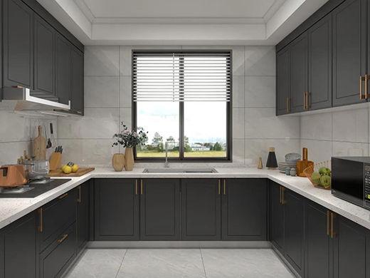 �����մ� | �p���_(k��i)�����ĵ����ʽ