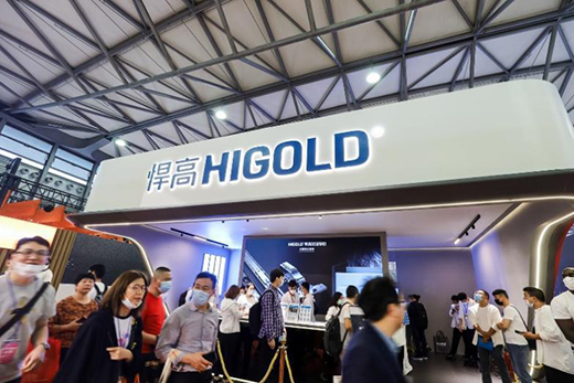 ȫ���װl(f��)����Խ����!��������������������Ϻ��N�l(w��i)չ