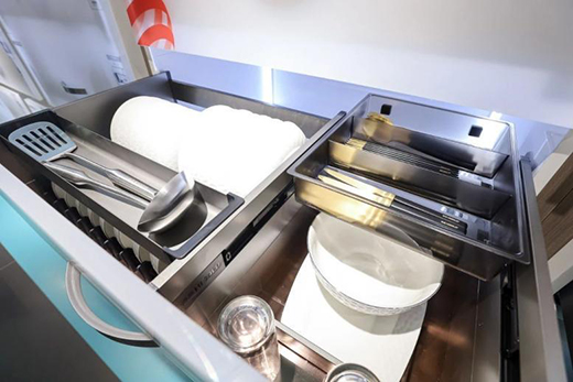 ȫ���װl(f��)����Խ����!��������������������Ϻ��N�l(w��i)չ