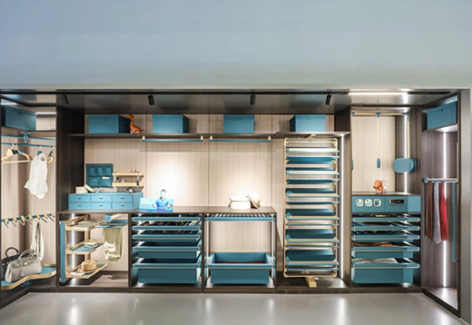 ȫ���װl(f��)����Խ����!��������������������Ϻ��N�l(w��i)չ