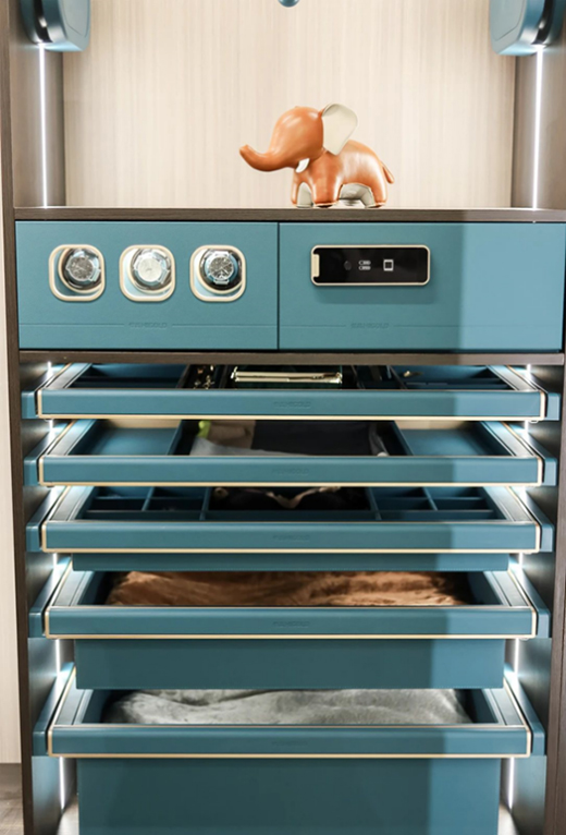 ȫ���װl(f��)����Խ����!��������������������Ϻ��N�l(w��i)չ