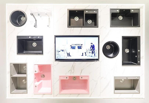 ȫ���װl(f��)����Խ����!��������������������Ϻ��N�l(w��i)չ