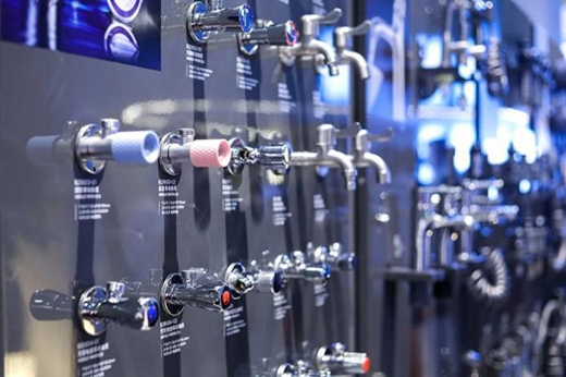 ȫ���װl(f��)����Խ����!��������������������Ϻ��N�l(w��i)չ