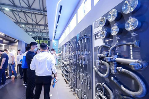 ȫ���װl(f��)����Խ����!��������������������Ϻ��N�l(w��i)չ