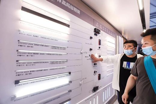 ȫ���װl(f��)����Խ����!��������������������Ϻ��N�l(w��i)չ