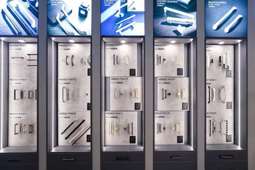 ȫ���װl(f��)����Խ����!��������������������Ϻ��N�l(w��i)չ