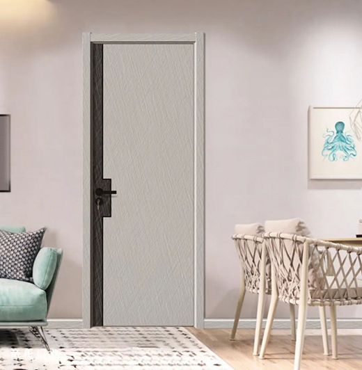 ��ͮľ�Tح�_��֮�g���M���ҵĜ�ܰ�c�Ҹ�