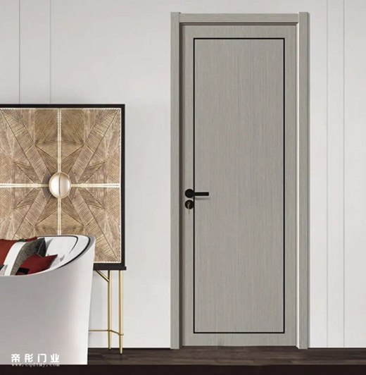 ��ͮľ�Tح�_��֮�g���M���ҵĜ�ܰ�c�Ҹ�