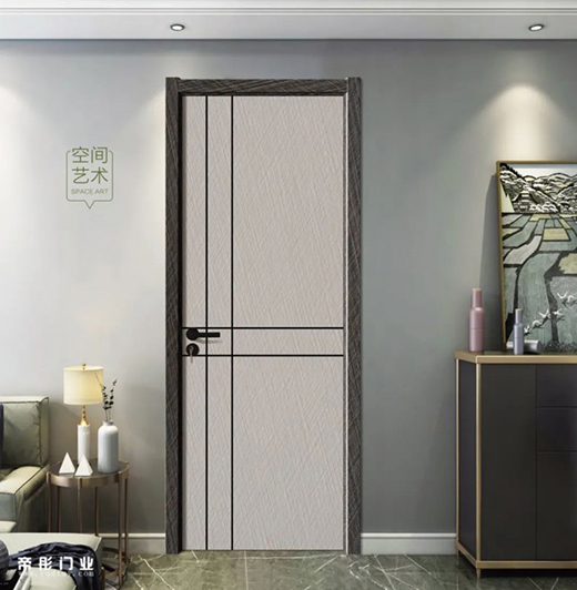 ��ͮľ�Tح�_��֮�g���M���ҵĜ�ܰ�c�Ҹ�