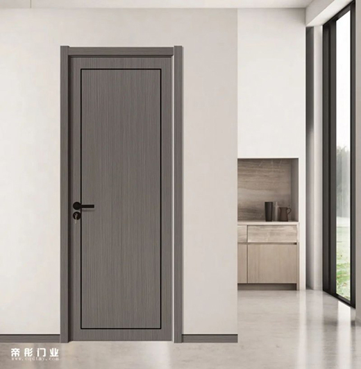 ��ͮľ�Tح�_��֮�g���M���ҵĜ�ܰ�c�Ҹ�