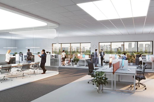 ��(y��u)�|(zh��)LED Ԫ�����d����ƽ�_�������˚���g