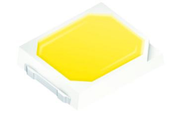 ��(y��u)�|(zh��)LED Ԫ�����d����ƽ�_�������˚���g