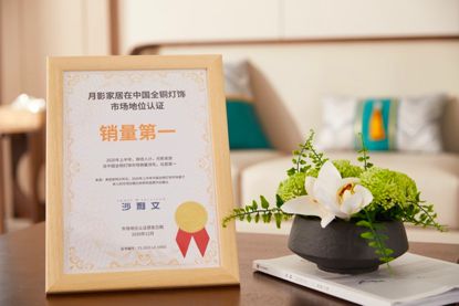 �@Щ�����r�����O(sh��)Ӌ�еğ�������Ҫ��һ��?