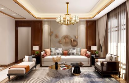 �@Щ�����r�����O(sh��)Ӌ�еğ�������Ҫ��һ��?