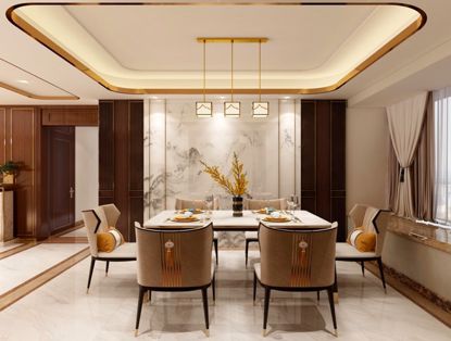 �@Щ�����r�����O(sh��)Ӌ�еğ�������Ҫ��һ��?