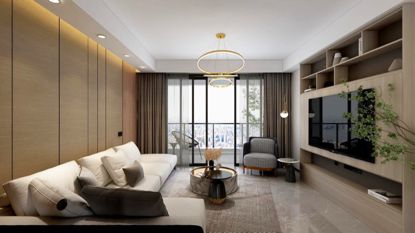 �@Щ�����r�����O(sh��)Ӌ�еğ�������Ҫ��һ��?