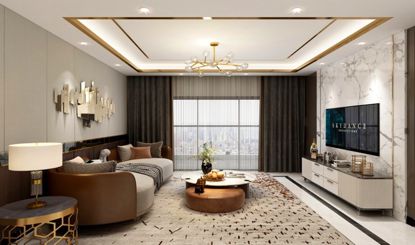 �@Щ�����r�����O(sh��)Ӌ�еğ�������Ҫ��һ��?