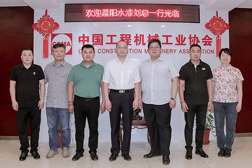 �Ї����̙Cе���I(y��)�f(xi��)���y�ֳ��ˮ�� �Ƅӹ��̙Cе�I(l��ng)��h(hu��n)��Ϳ�b